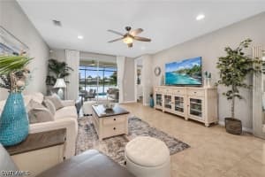 14815 Edgewater Circle, Naples, FL 34114 - MLS#226013871