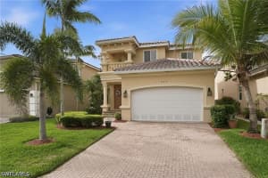 8317 Sumner Ave, Fort Myers