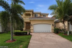 8317 Sumner Avenue, Fort Myers, FL 33908 - MLS#226013874