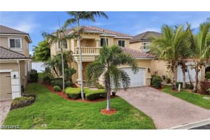 8317 Sumner Avenue, Fort Myers, FL 33908 - MLS#226013874