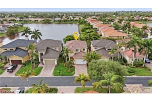 8317 Sumner Avenue, Fort Myers, FL 33908 - MLS#226013874