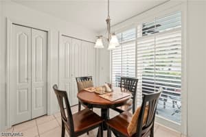 26450 Sunderland Drive, Bonita Springs, FL 34135 - MLS#226013875