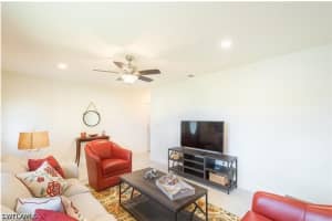 731 104th Avenue, Naples, FL 34108 - MLS#226013876