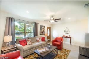 731 104th Avenue, Naples, FL 34108 - MLS#226013876