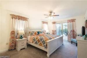731 104th Avenue, Naples, FL 34108 - MLS#226013876