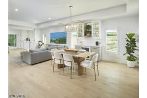 1080 13th Street, Naples, FL 34102 - MLS#226013877