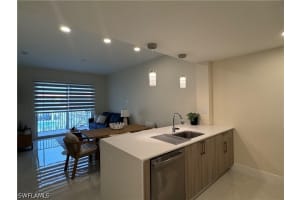 26600 Rosewood Point Drive, Bonita Springs, FL 33145 - MLS#226013878