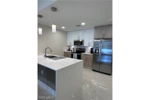 26600 Rosewood Point Drive, Bonita Springs, FL 33145 - MLS#226013878