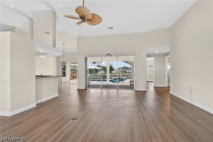 1414 2nd Terrace, Cape Coral, FL 33909 - MLS#226013881