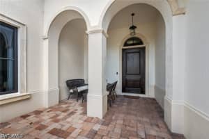 2343 Traditions Court, Naples, FL 34105 - MLS#226013883