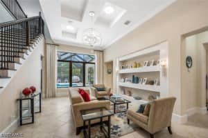 2343 Traditions Court, Naples, FL 34105 - MLS#226013883