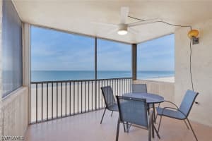 26340 Hickory Boulevard, Bonita Springs, FL 34134 - MLS#226013884