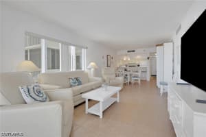 26340 Hickory Boulevard, Bonita Springs, FL 34134 - MLS#226013884