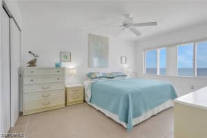 26340 Hickory Boulevard, Bonita Springs, FL 34134 - MLS#226013884