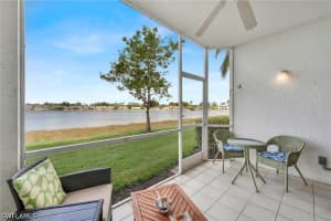 3410 Crown Pointe Boulevard, Naples, FL 34112 - MLS#226013885