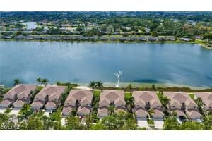 3410 Crown Pointe Boulevard, Naples, FL 34112 - MLS#226013885