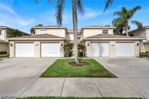 3410 Crown Pointe Boulevard, Naples, FL 34112 - MLS#226013885