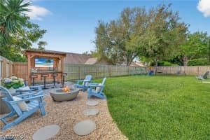 10274 Boca Circle, Naples, FL 34109 - MLS#226013886