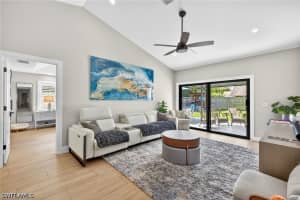 10274 Boca Circle, Naples, FL 34109 - MLS#226013886