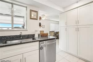 3655 Boca Ciega Drive, Naples, FL 34112 - MLS#226013887