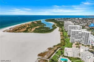 380 Seaview Court, Marco Island, FL 34145 - MLS#226013888