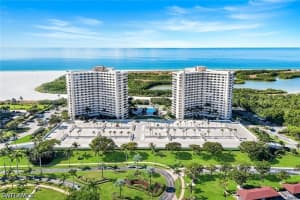 380 Seaview Court, Marco Island, FL 34145 - MLS#226013888