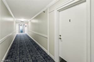 380 Seaview Court, Marco Island, FL 34145 - MLS#226013888