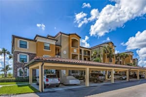 17921 Bonita National Boulevard, Bonita Springs, FL 34135 - MLS#226013889