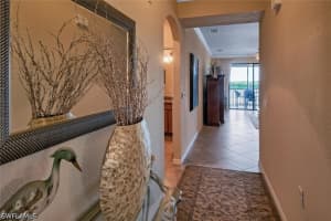 17921 Bonita National Boulevard, Bonita Springs, FL 34135 - MLS#226013889
