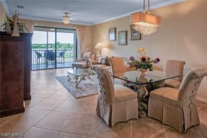17921 Bonita National Boulevard, Bonita Springs, FL 34135 - MLS#226013889
