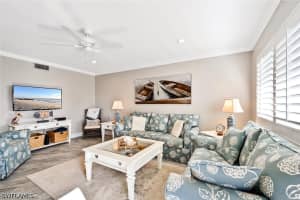 1100 Gulf Shore Boulevard, Naples, FL 34102 - MLS#226013890