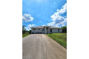 4270 64th Ave Ne, Naples