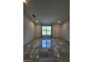 4270 64th Avenue, Naples, FL 34120 - MLS#226013891