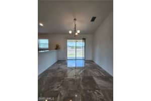 4270 64th Avenue, Naples, FL 34120 - MLS#226013891