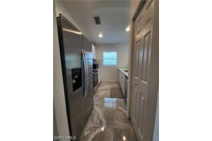 4270 64th Avenue, Naples, FL 34120 - MLS#226013891