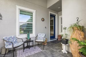 2318 Marquesa Circle, Naples, FL 34112 - MLS#226013892