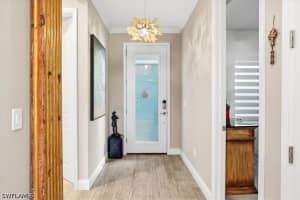 2318 Marquesa Circle, Naples, FL 34112 - MLS#226013892