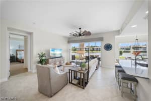 8030 Signature Club Circle, Naples, FL 34113 - MLS#226013893