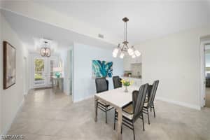 8030 Signature Club Circle, Naples, FL 34113 - MLS#226013893