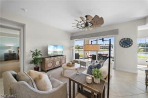 8030 Signature Club Circle, Naples, FL 34113 - MLS#226013893