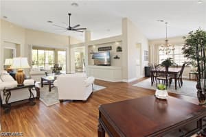 2125 Aberdeen Lane, Naples, FL 34109 - MLS#226013894