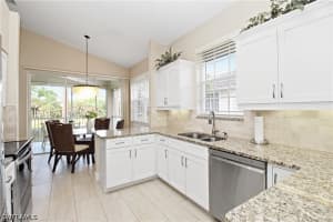 2125 Aberdeen Lane, Naples, FL 34109 - MLS#226013894