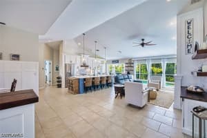 3700 Kent Drive, Naples, FL 34112 Sold 05/04/26