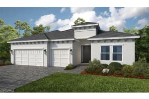 15756 Modena Street, Naples, FL 34114 - MLS#226013897