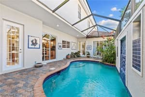 3860 Cotton Green Path Drive, Naples, FL 34114 - MLS#226013900