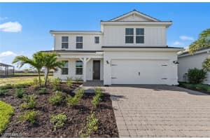 12404 Basalt Lane, Alva, FL 33920 - MLS#226013903