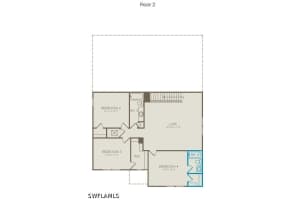 12404 Basalt Lane, Alva, FL 33920 - MLS#226013903