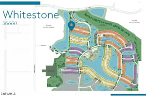 12404 Basalt Lane, Alva, FL 33920 - MLS#226013903