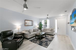 15068 Summit Place Circle, Naples, FL 34119 - MLS#226013904