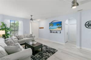 15068 Summit Place Circle, Naples, FL 34119 - MLS#226013904